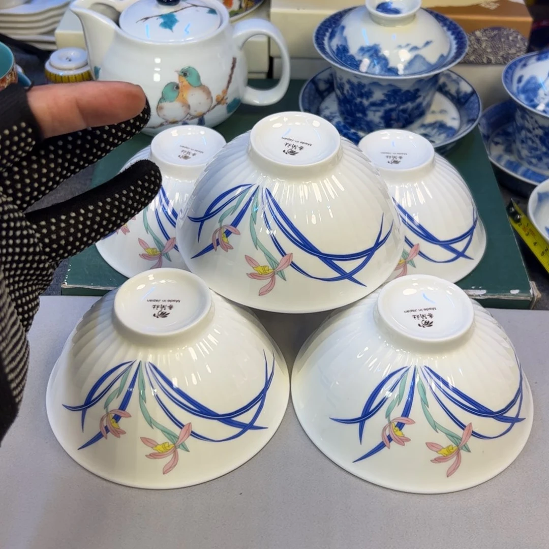 瓷器瓷器瓷器瓷器