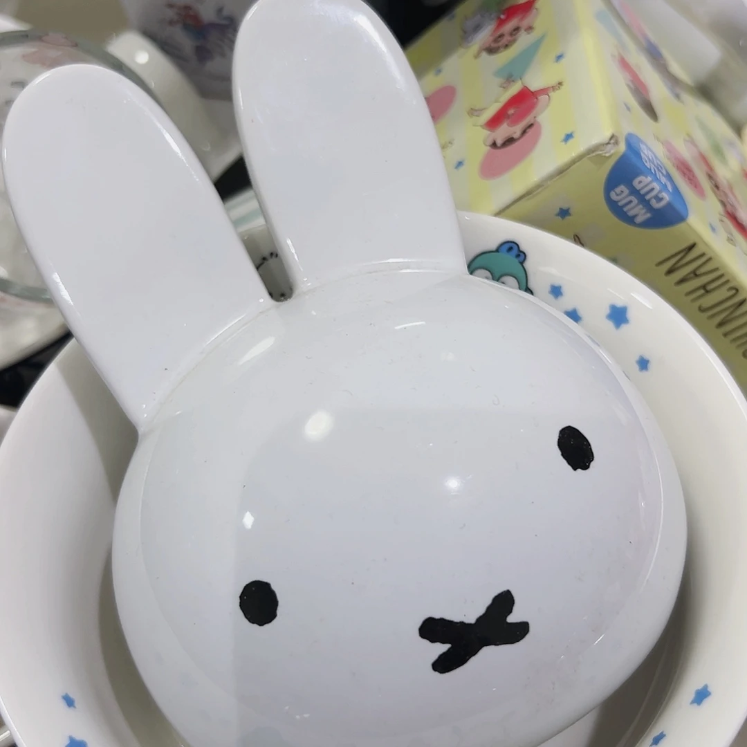 炉微瑕可爱可爱可爱可爱可爱