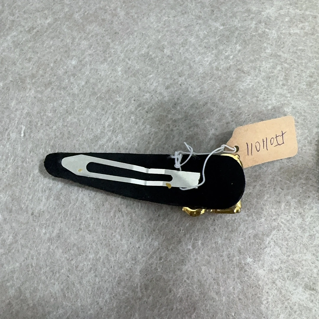 KG-126【凑单拼单发货】休闲妹妹通勤发圈