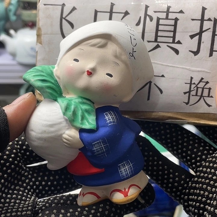 水滴瓷器水滴瓷器