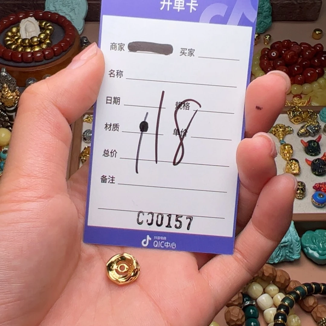 啊啊啊啊啊啊啊啊啊啊啊