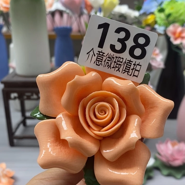 陶瓷陶瓷材料加工