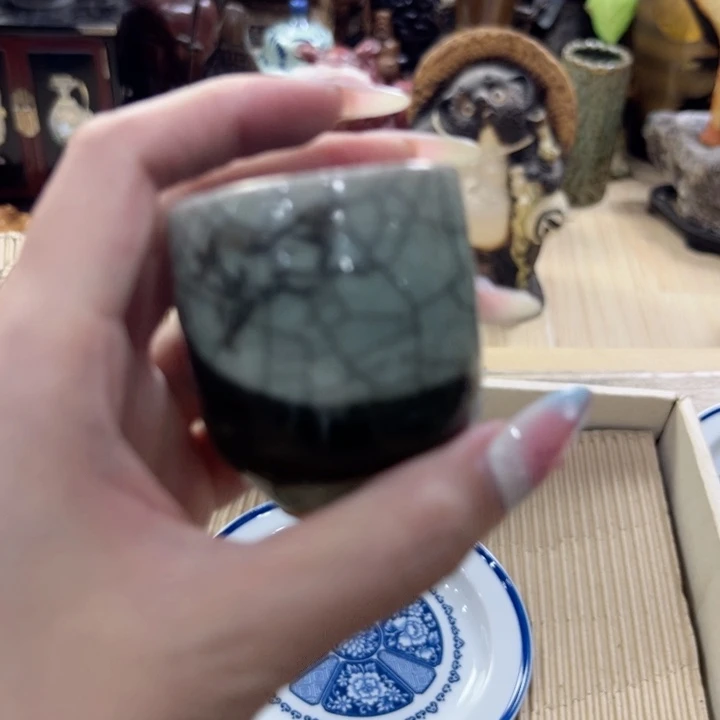 粗***飯瓷片陶瓷制品及其它制品和