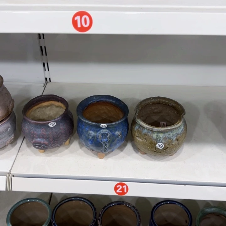 红陶小*内人也不知道我是