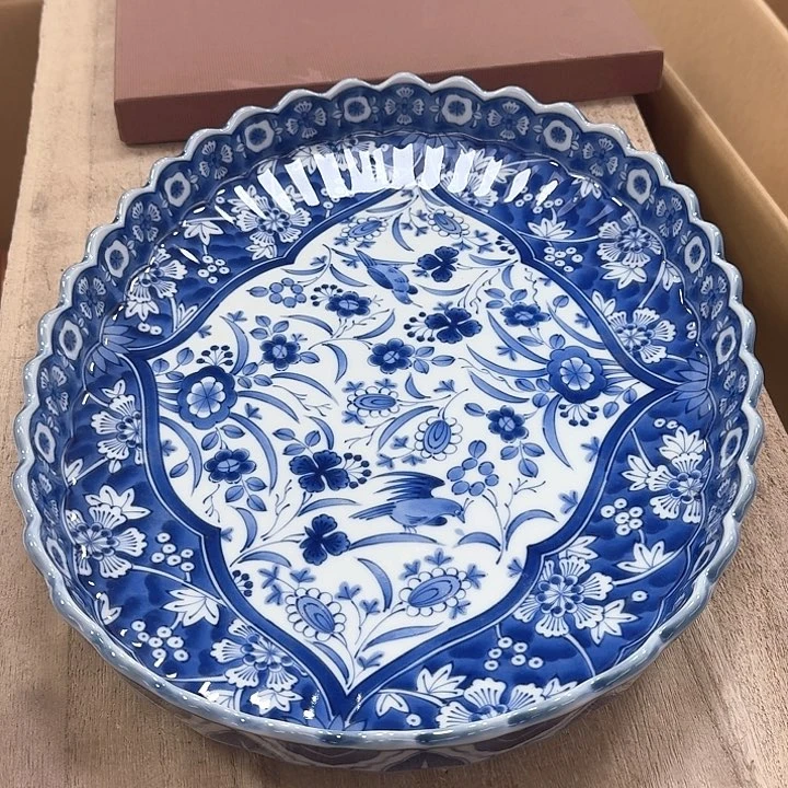 瓷片人****看噗哈哈哈哈哈哈哈哈哈我笑