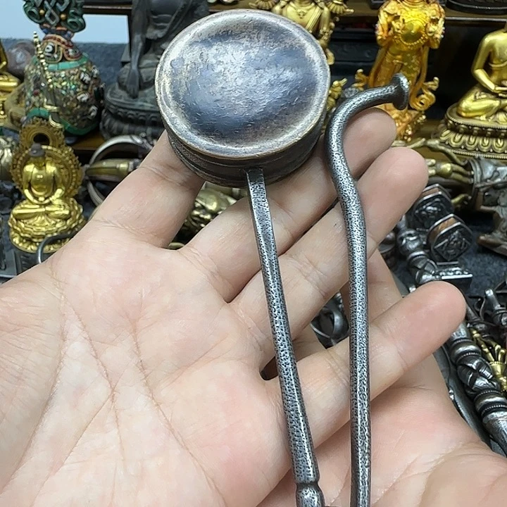 创意家居工艺品吧主