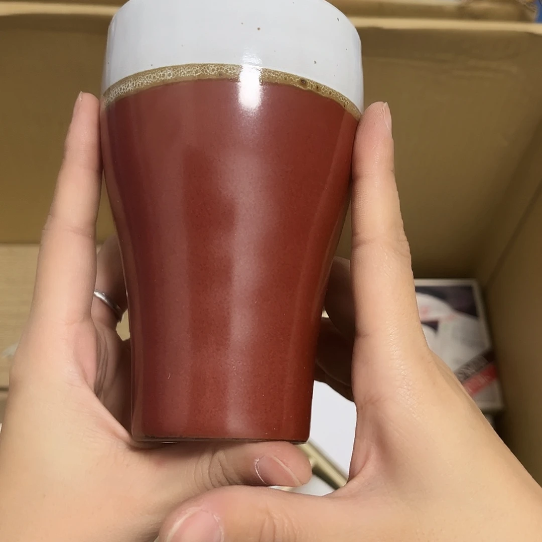 瓷片陶瓷8888888888