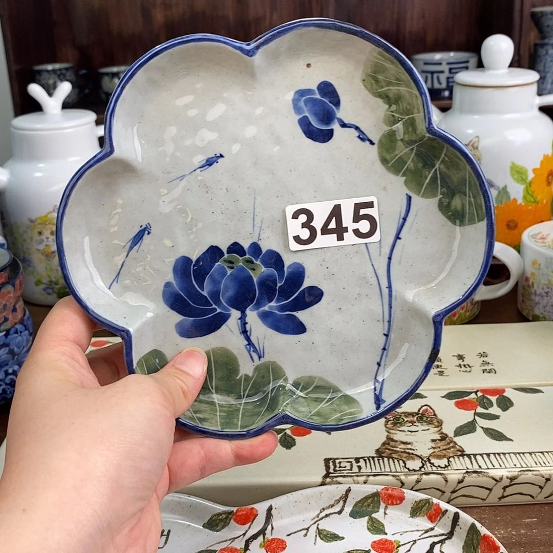 摆件uuuiiiiiiiiiiikk