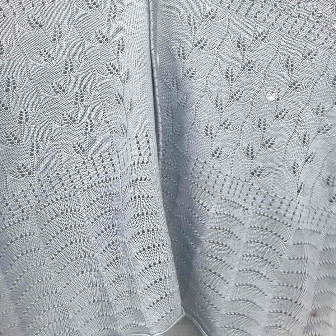 蓝*丫369兔去咯的OK兔了