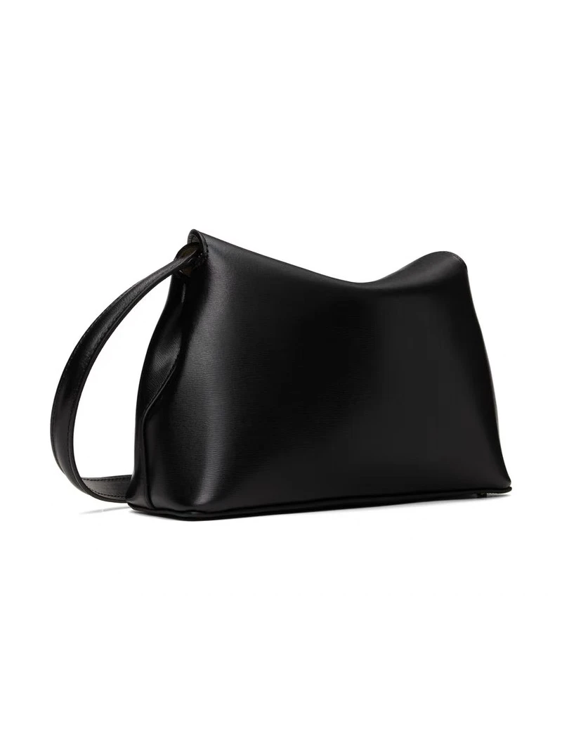 2024年新款斜挎包小众设计包包女通勤高级感腋下包