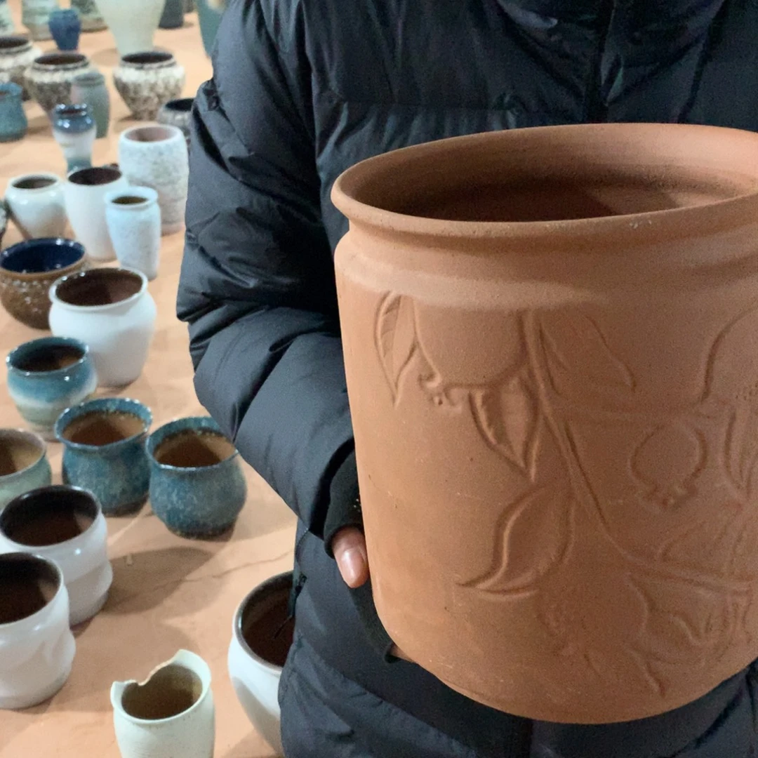 花盆啦啦啦啦啦啦啦啦
