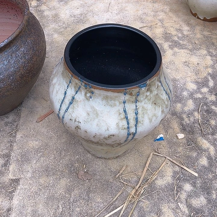 品质优良花盆团购