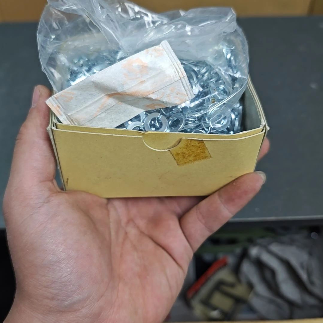 *****哦哦哦哦哦哦哦哦模型