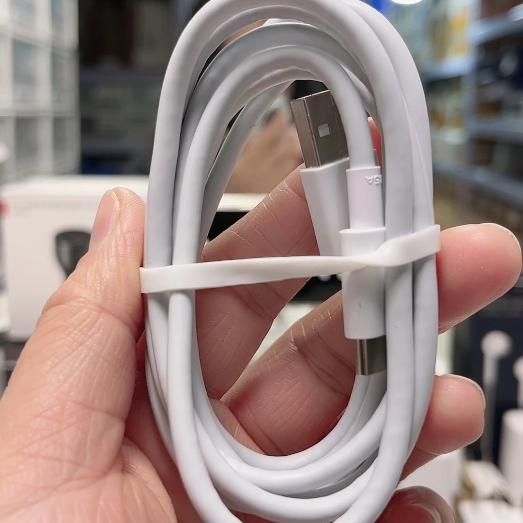 99新vivo8.5A1.5米简装线