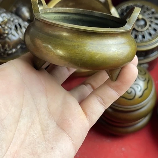 111111111111111111111