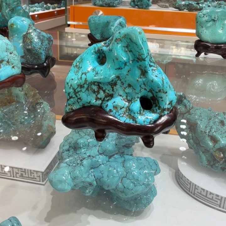 用***2石材摆件等各种形式的物品