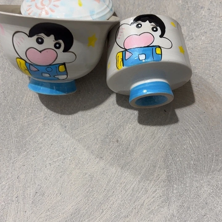 男男女女内牛满面默默奶奶