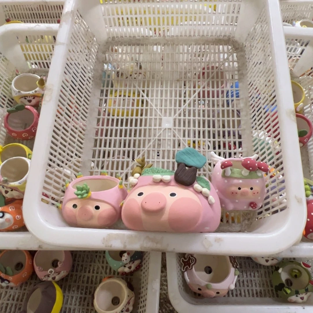 618最后时刻满百包邮 微瑕不售后