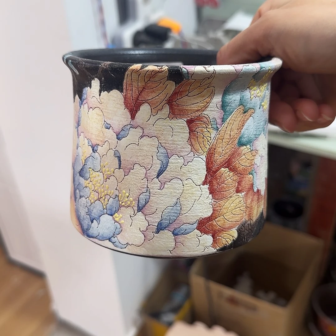 红陶a****珑56666512566655