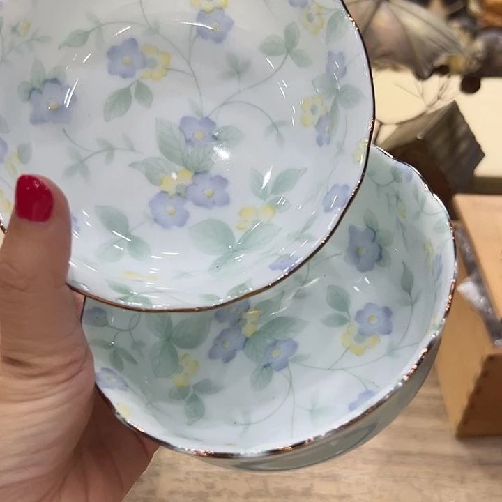 瓷片陶瓷制品加工工艺技术