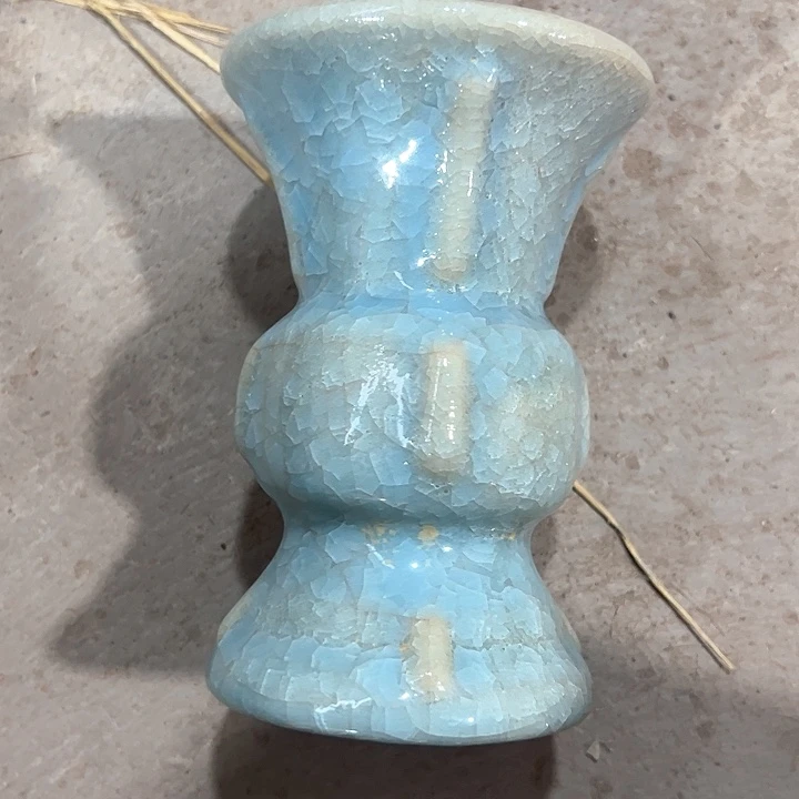 瓷器瓷器的瓷器瓷器的