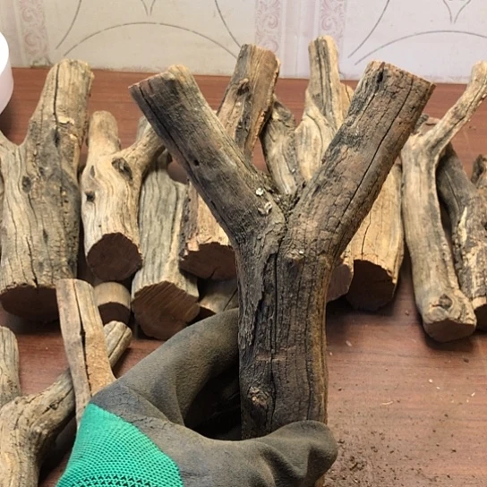 大果紫檀（缅甸花梨）凉