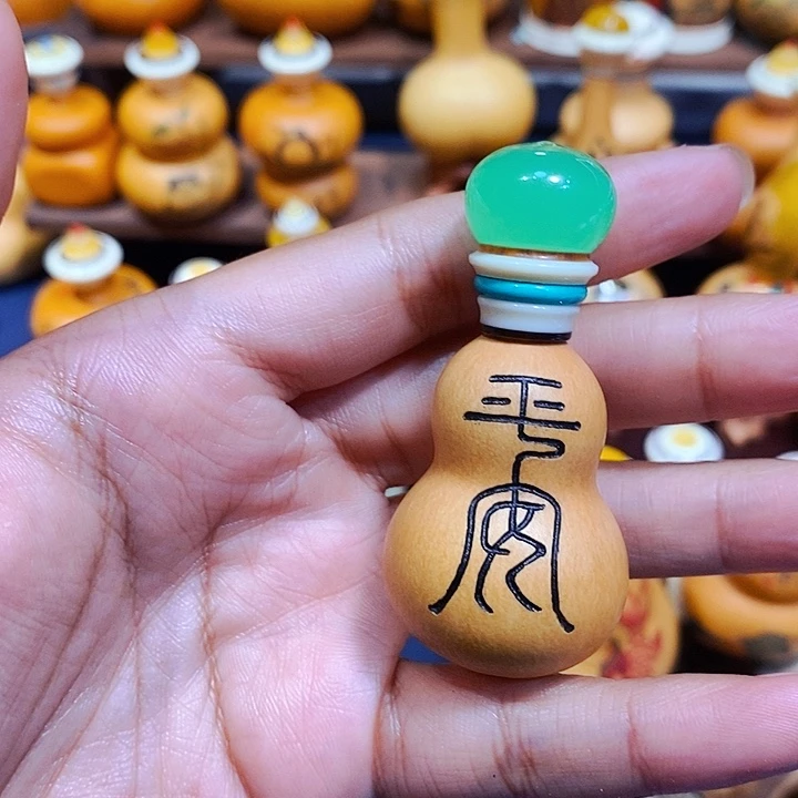 葫芦葫芦葫芦葫芦