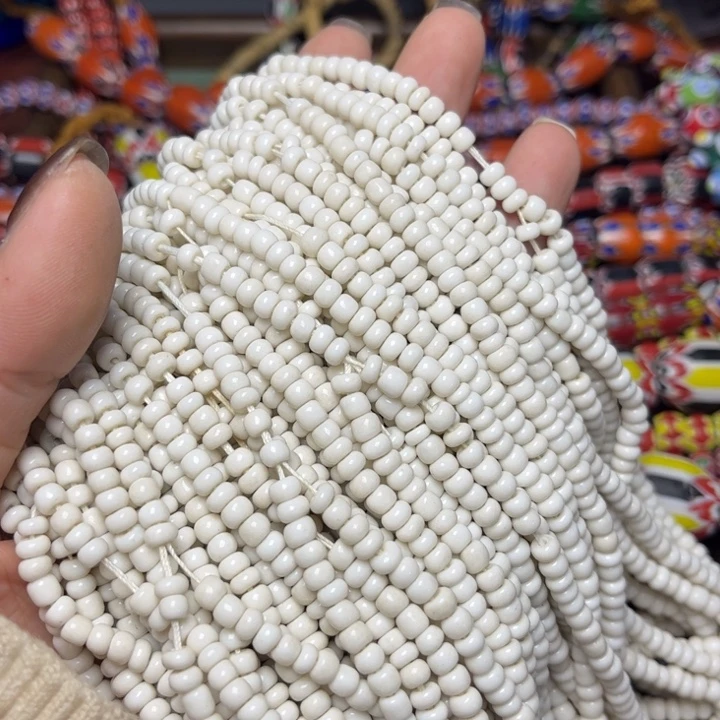 颈饰琉璃4399琉璃一把