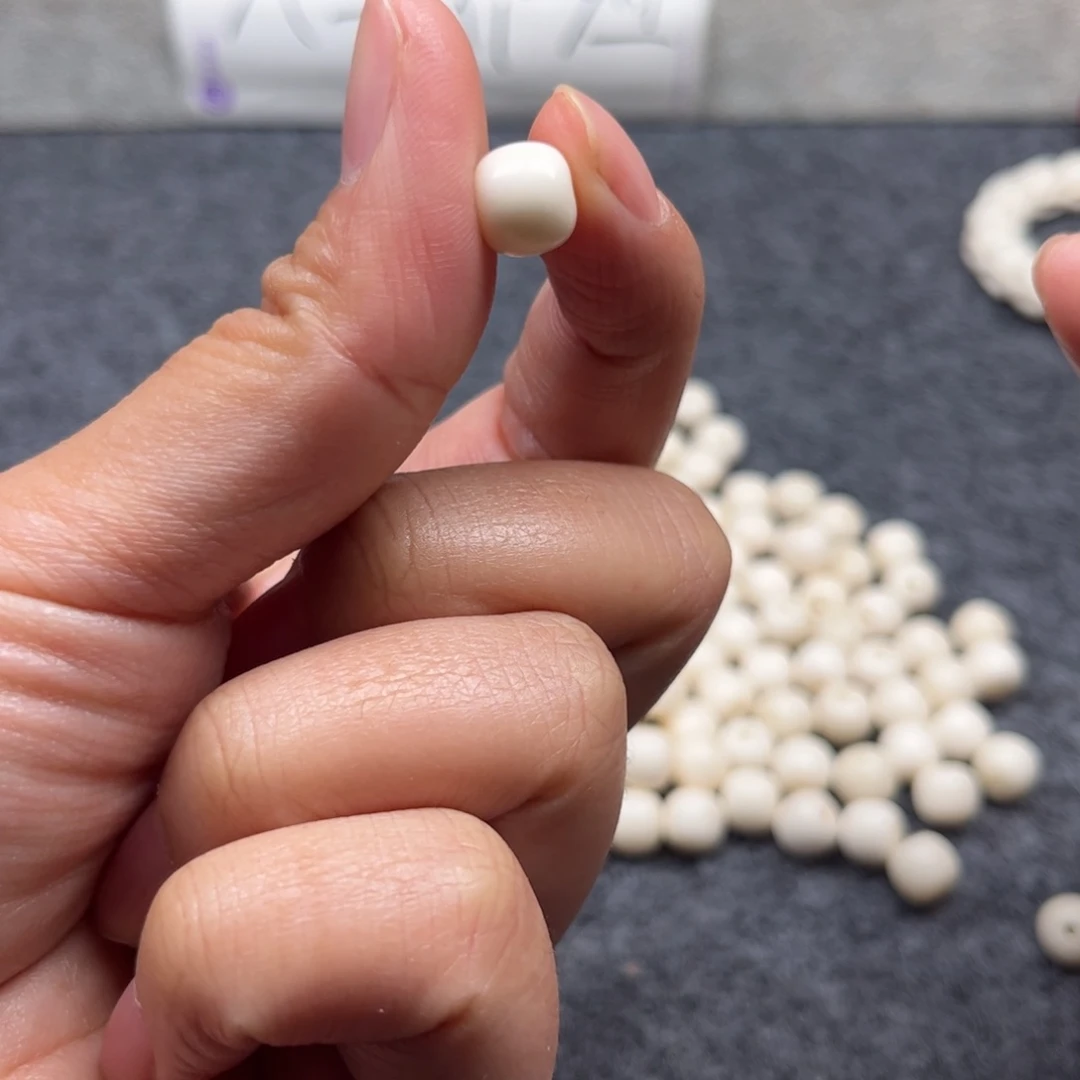 鹿骨其他人工套装驼骨1