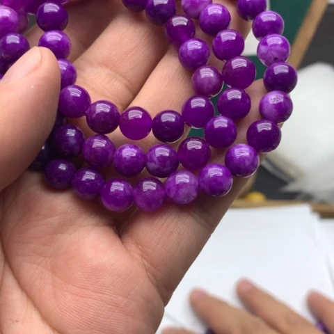 高端定制系列191