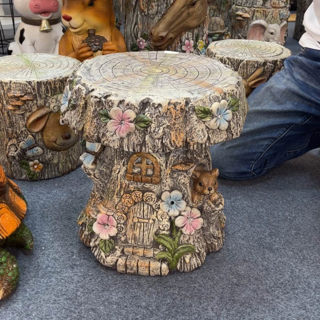 瓷片哈哈哈哈哈哈哈哈