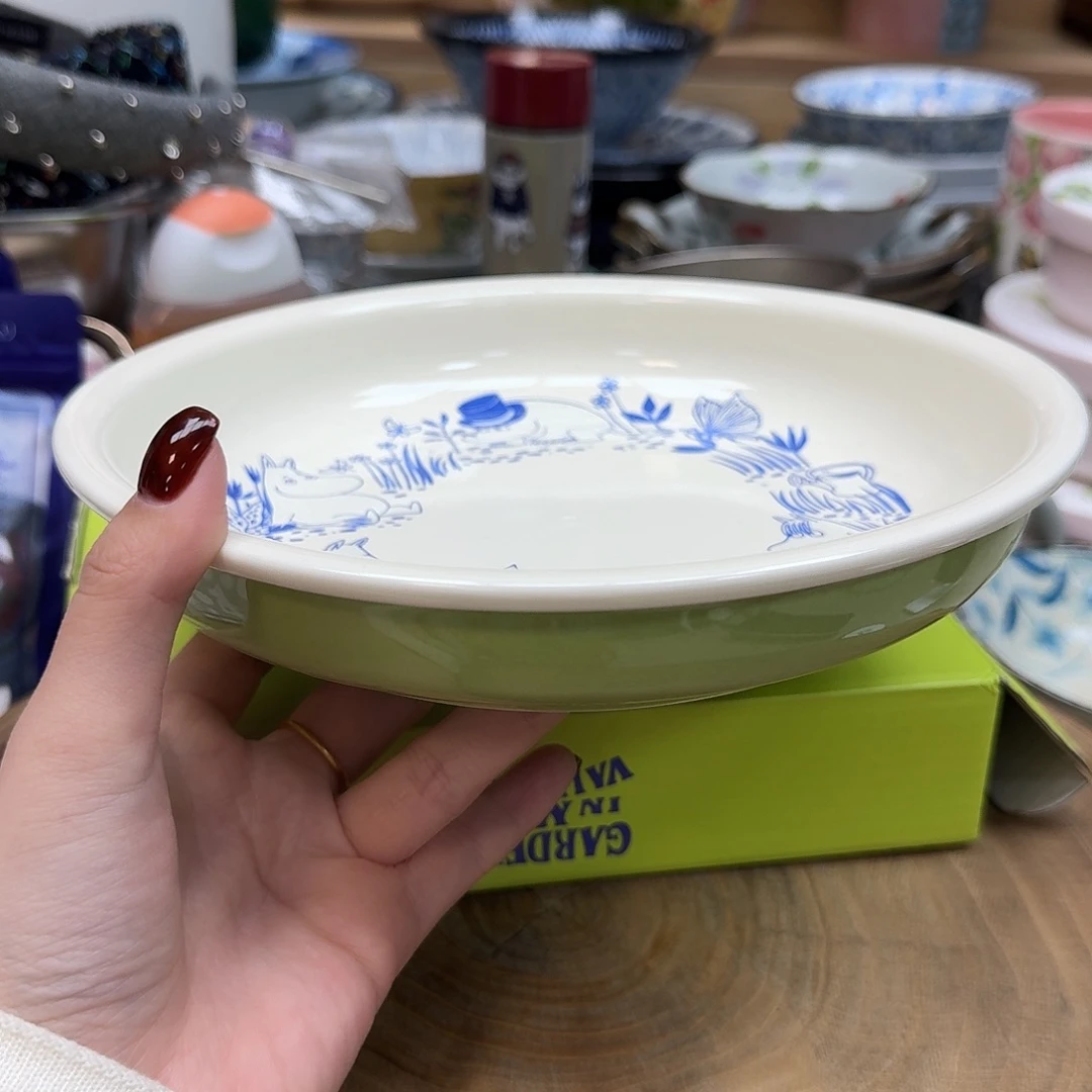 如图所示 雨儿精选