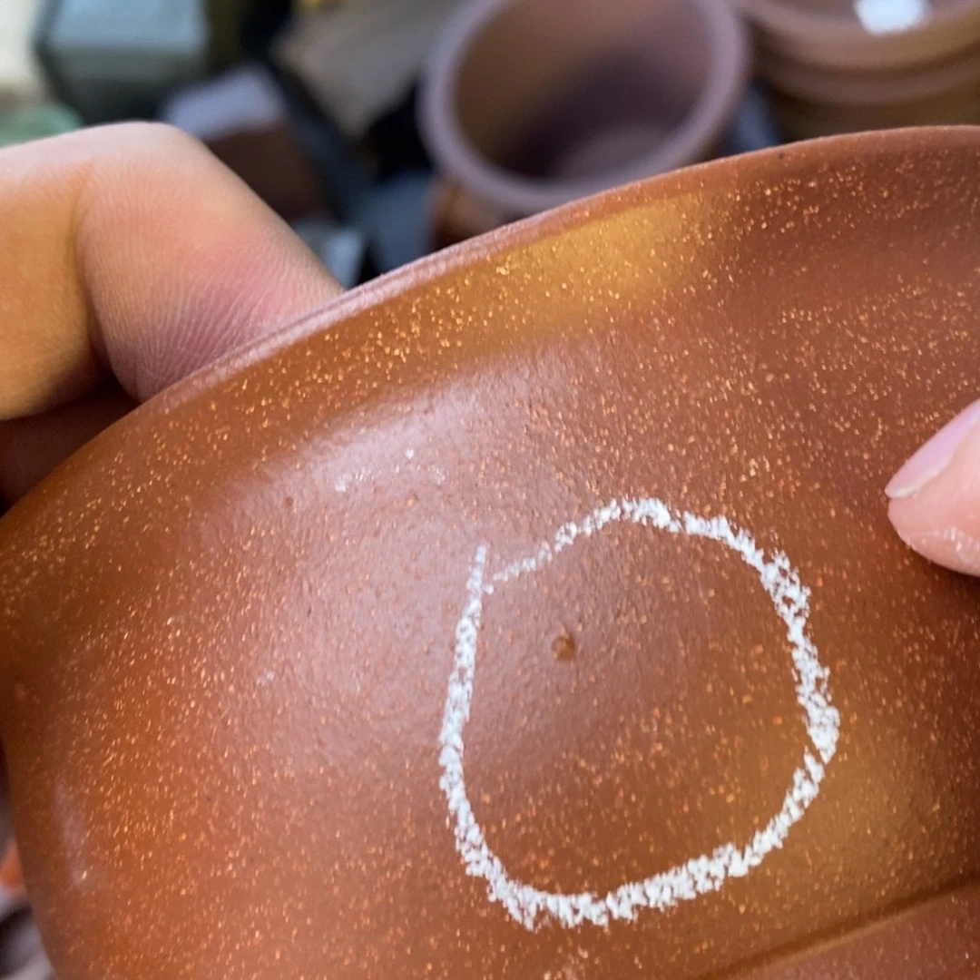 泥塑vvvvvvvvvvvvvvvv瑕疵