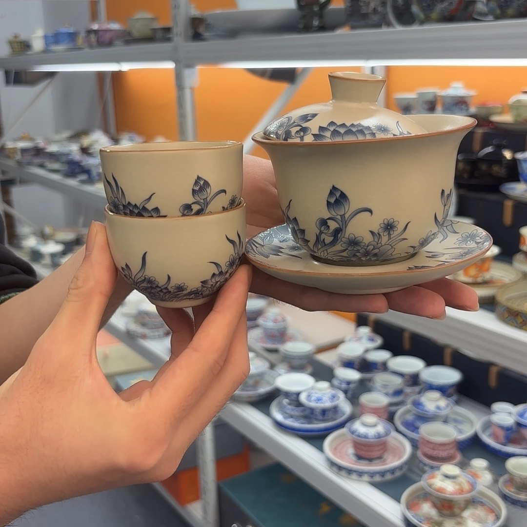 纯纯粹粹是因为我的