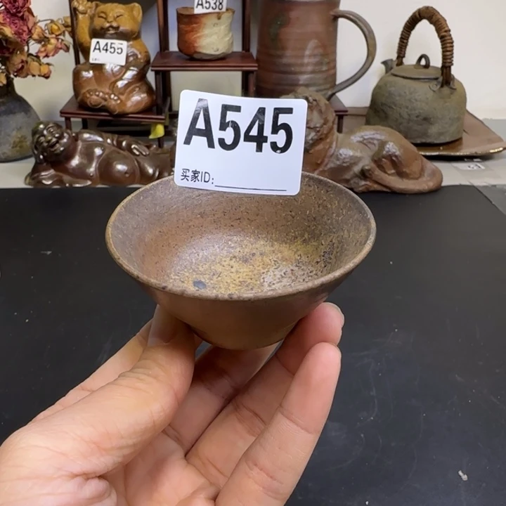 备前烧作品备前烧作品