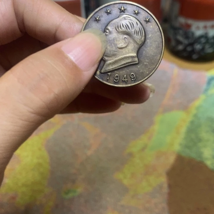 景德镇陶瓷艺术品