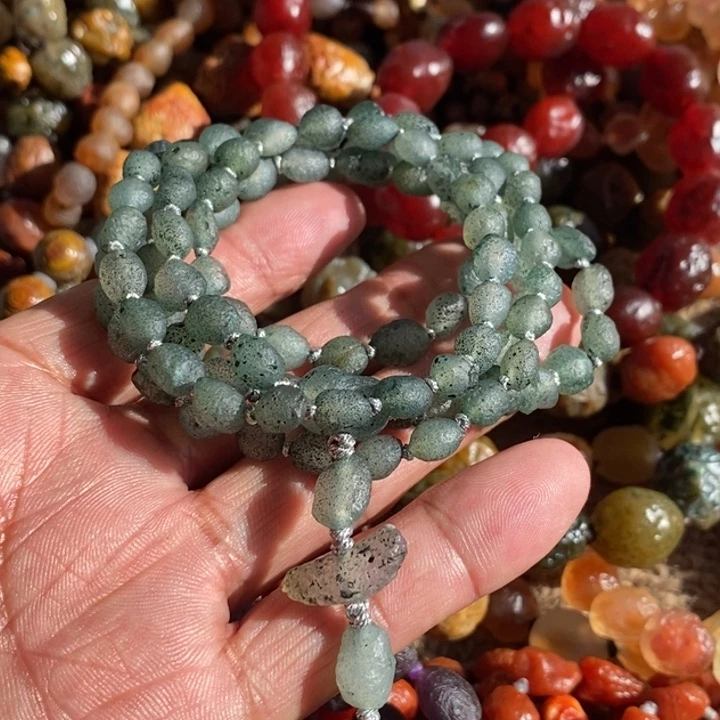 石材戈壁石，戈壁石