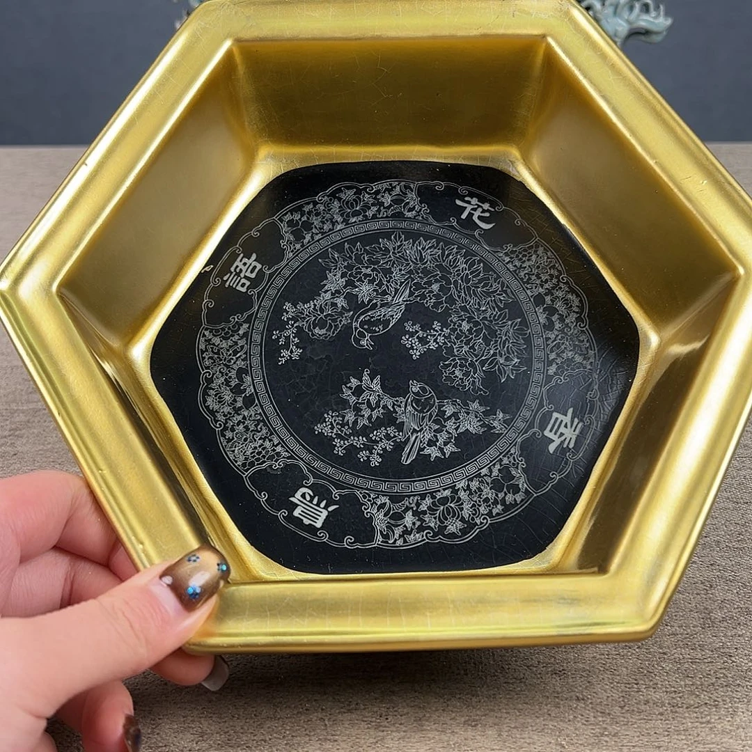 瓷器瓷器瓷器瓷器瓷器