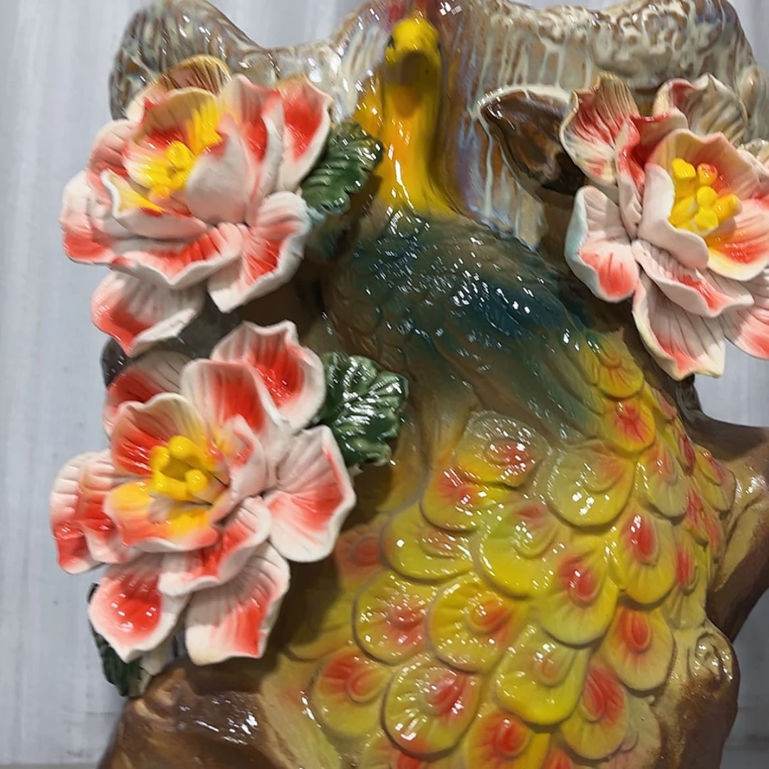 【闪购商品】红陶福利