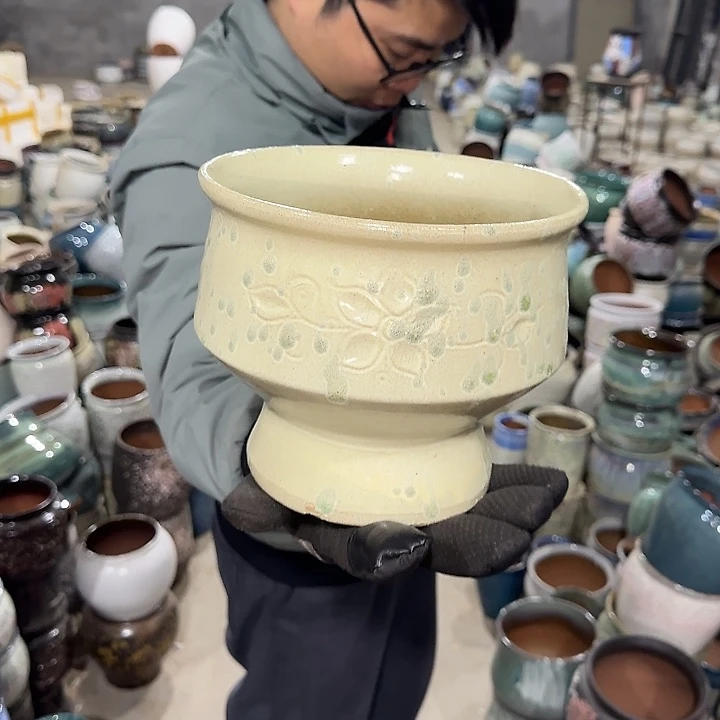 微瑕要普及啦啦花盆啦啦