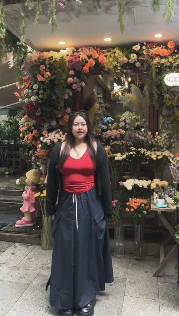 59.9-89.9专用链接 女装