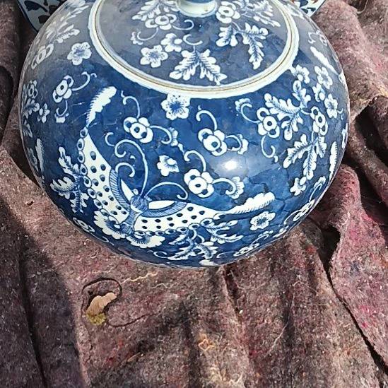 老***李瓷片，，，，。，。。。。。。。。。。。。