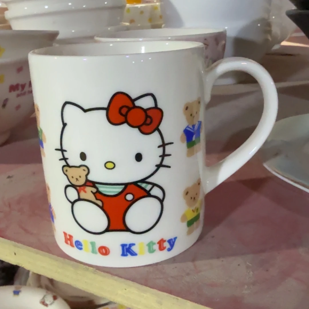 瓷片库房直播瑕疵处理