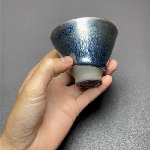 【闪购商品】茶盏-10026..........