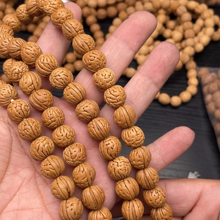 大***亮树脂制品散发888元优惠活动