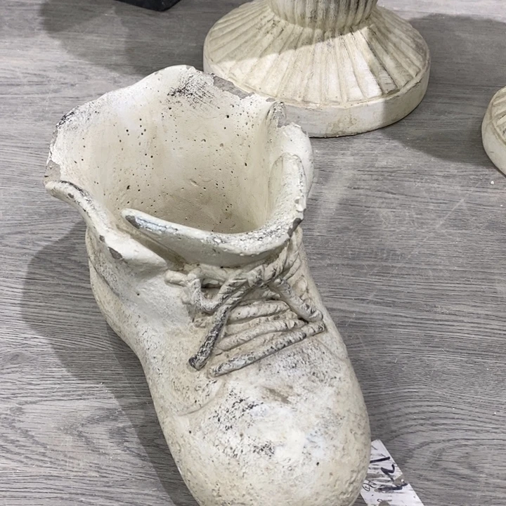 1888880000 复古风格