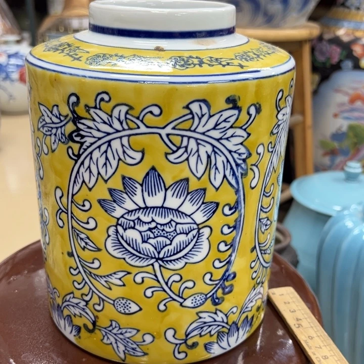 瓷片陶瓷。。。。。。。。。。。。。。。。