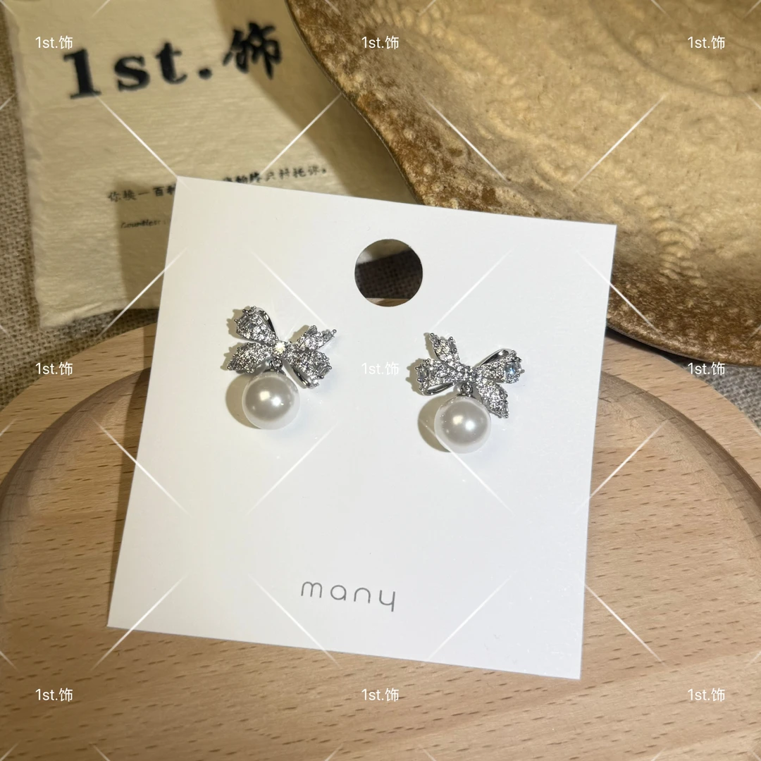 合金耳饰 饰品专拍合集～价格区分拍这里哦