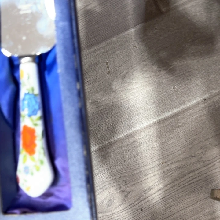 小****1新亿阁杂项谨慎参拍