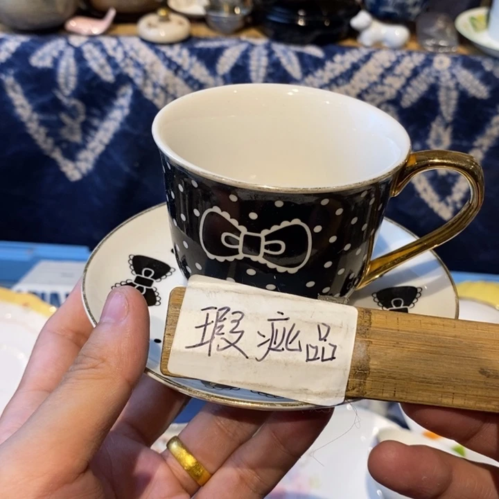 瓷片瓷器瓷器瓷器